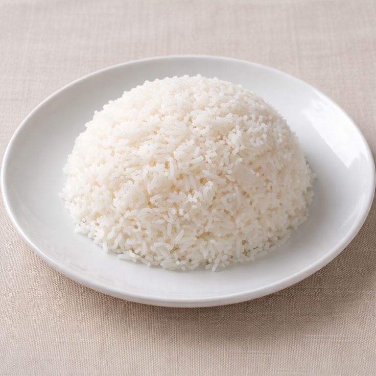 Nasi